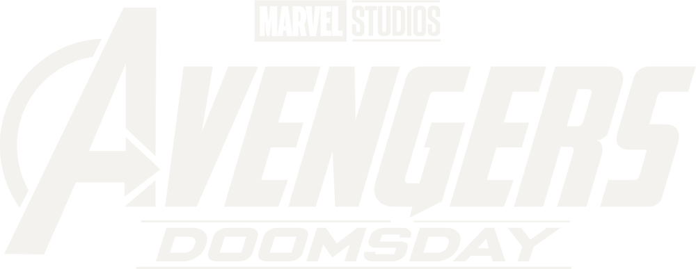 Avengers: Doomsday