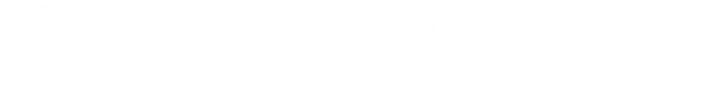Elden Ring