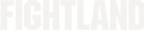 Fightland