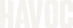 Havoc
