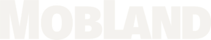 MobLand