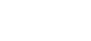 Practical Magic 2