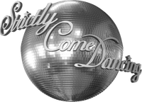 Strictly Come Dancing