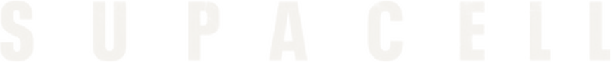 Supacell