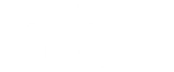 The Beekeeper