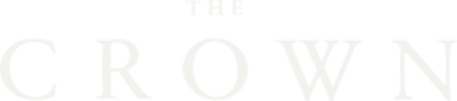 The Crown