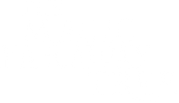 The Magic Faraway Tree