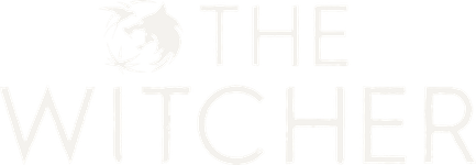 The Witcher