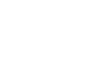 The Thursday Murder Club