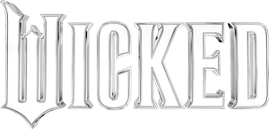 Wicked