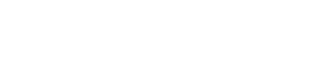 Your Fault: London