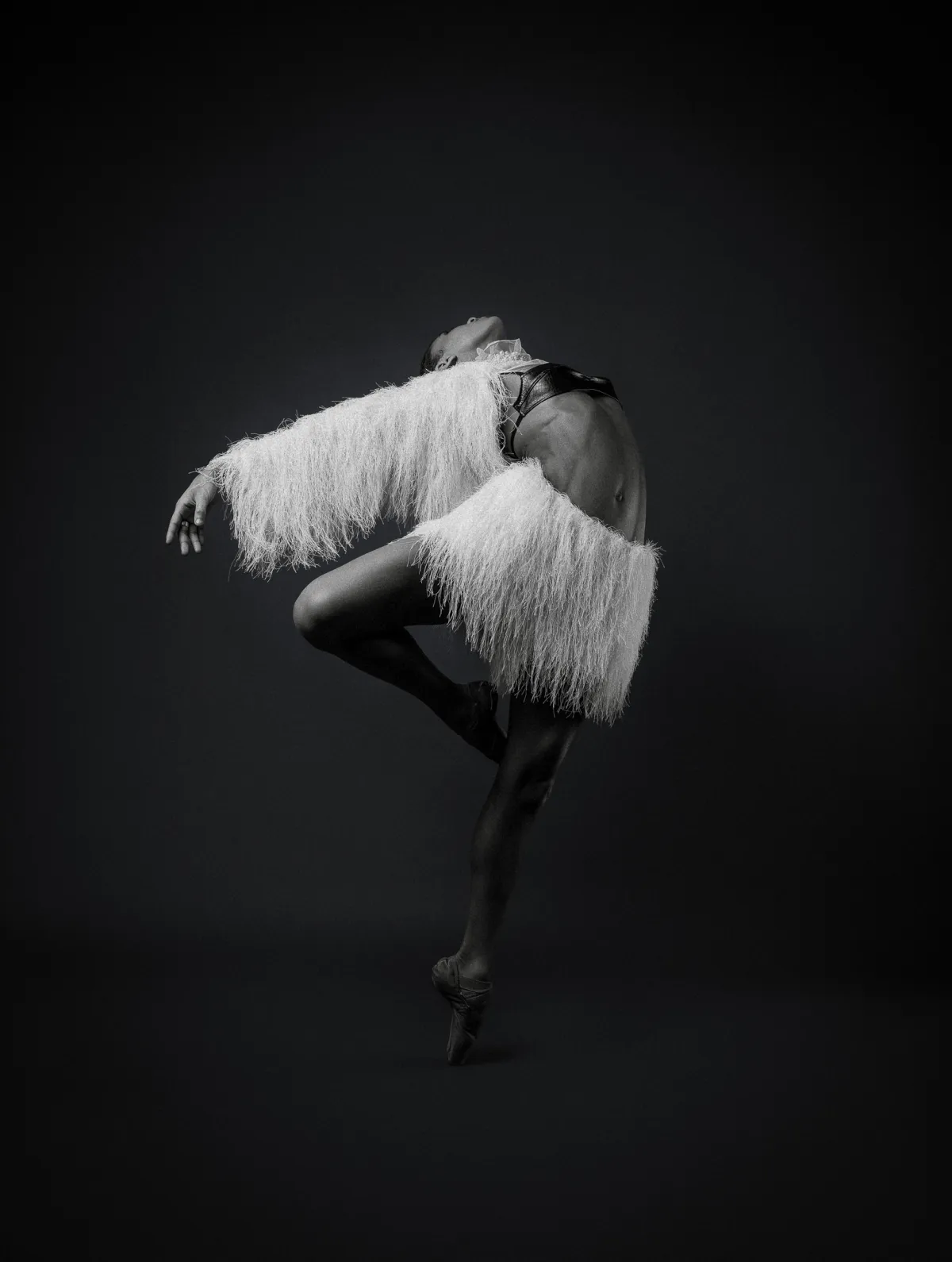 Dance
